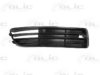 AUDI 8D0807346B01C Ventilation Grille, bumper